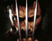 По делу об утечке "Росомахи" произведен первый арест