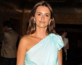 Пенелопа Крус: "Не беременна я!"