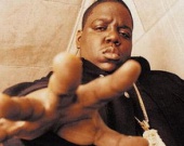 Notorious B.I.G. удостоится кинобиографии