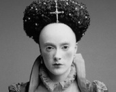 Угадай королеву