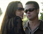 Джолипитты отдали людям 7 миллионов