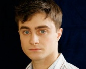 Рэдклифф страдает от редкого заболевания