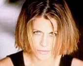 Сара Коннор возвращается