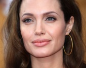 Нашлась героиня фильма Анделины Джоли