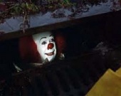 Warner Bros. выпустит на экраны "Оно"