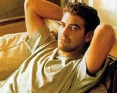 Джордж Клуни оскорбил Анджелину Джоли