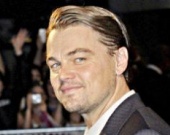 Ди Каприо собрался жениться