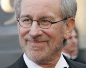 Спилберг приобрел "39 ключей"