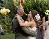 "Праздник любви" - взлеты и падения