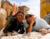 Шайа ЛаБаф ненавидит "Трансформеров 2"