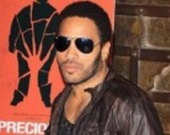 Известный рок-музыкант посвятил себя кино