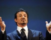 От Сталлоне требуют более двух миллионов долларов