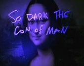 Кинокритики обгадили "Код да Винчи"