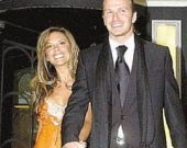 Бекхэмы ударили по ушам