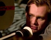 Режиссера "Начала" уличили в плагиате