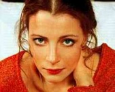 Крюкова похоронила жениха