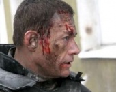 "Беларусьфильм" снимет боевик с Ван Даммом