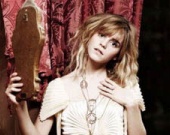 Эмма Уотсон стесняется быть сексуальной