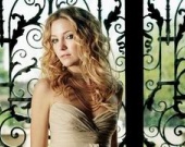 Кейт Хадсон "побила" всех