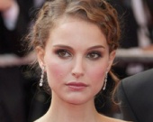 Квартира Портман продается