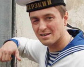 Сергей Безруков попал в тюрьму