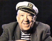 Десять лет назад не стало Юрия Никулина