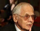 Владимира Наумова представили к ордену