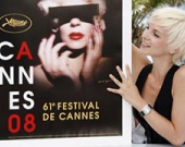 Лучшие фильмы Каннского фестиваля.Начало