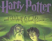 Роулинг разрешила добавить новую сцену