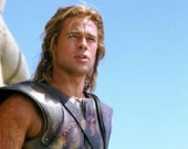 Вольфганг Петерсен и фантастика