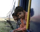 В Украине "Миллионер из трущоб" сорвал кассу в 300 000 грн