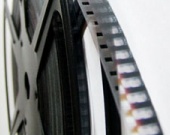 Тренеру Брюса Ли посвятят фильм