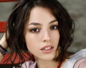 Американка спасет Москву от инопланетян