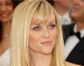 Риз Уизерспун не умеет петь. И не надо