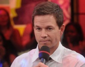 Марк Уолберг женится