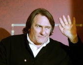 Депардье заплатит за избиение