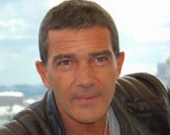 Антонио Бандерас сыграет знаменитого художника Антонио Бандерас сыграет знаменитого художника