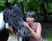 Мама Милы Йовович раскрыла тайны дочери