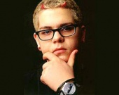 Джек Осборн: обо мне узнают все!