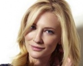 Портреты актеров без глянцевых масок