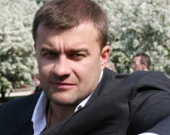 Пореченков через боль отыграл две премьеры