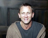 Джеймс Бонд занялся благотворительностью