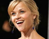 Риз Уизерспун станет женой Маккартни?