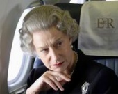 У фильма "Королева" появится продолжение