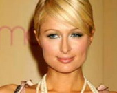 Пэрис Хилтон не знает, что купить