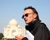 Дэнни Бойл приходит в большой спорт