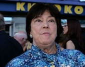 Татьяну Самойлову срочно госпитализировали