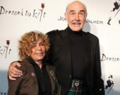 Шон Коннери воюет с соседями Шон Коннери воюет с соседями