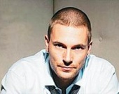 Кевина забыли СПИРСить