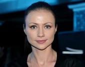 Кого любит Мария Миронова Кого любит Мария Миронова